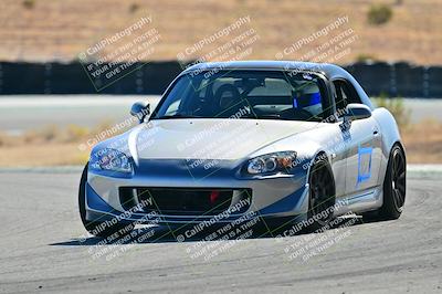 media/Nov-02-2025-Speed Ventures (Sun) [[c948a89870]]/Red/Session 3/